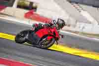 May-2023;motorbikes;no-limits;peter-wileman-photography;portimao;portugal;trackday-digital-images